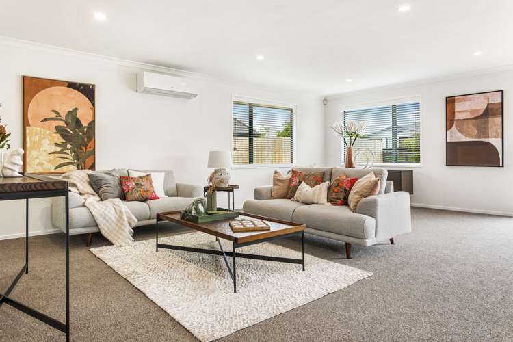 6 Brookwood Drive Henderson_6