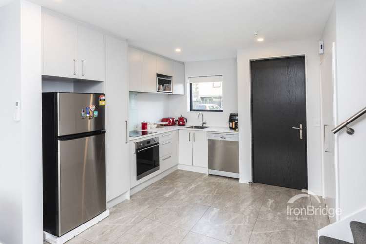 15/6 Trent Street Linwood_2