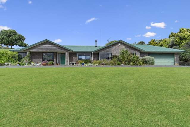 717 Clevedon Kawakawa Road Clevedon_1