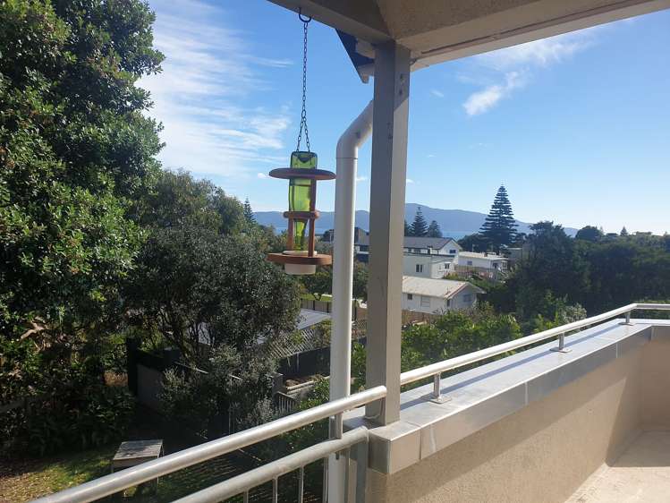 121 Renown Road Raumati South Kapiti Coast Houses for Rent One Roof