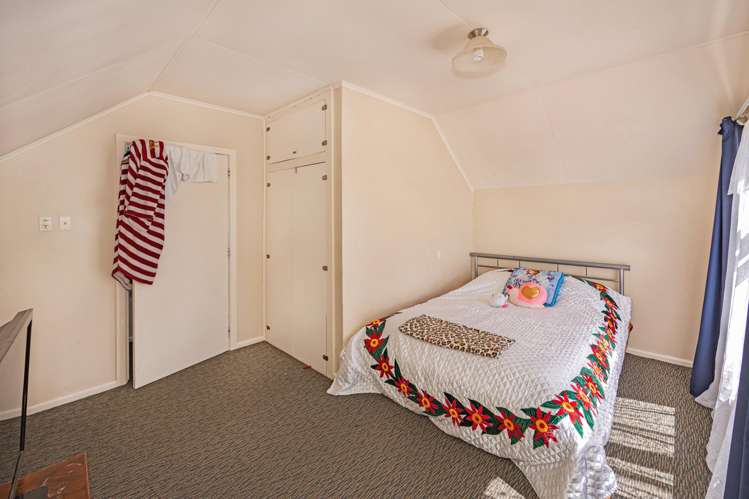 15a Ure Street Oamaru_9