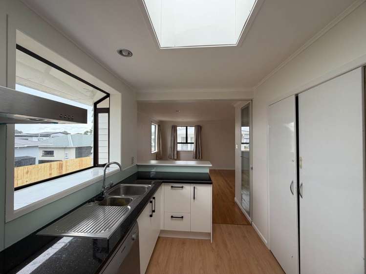 Lol A/1 Kereru Street_0