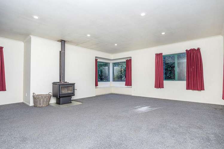 356 Matamau Ormondville Rd_3