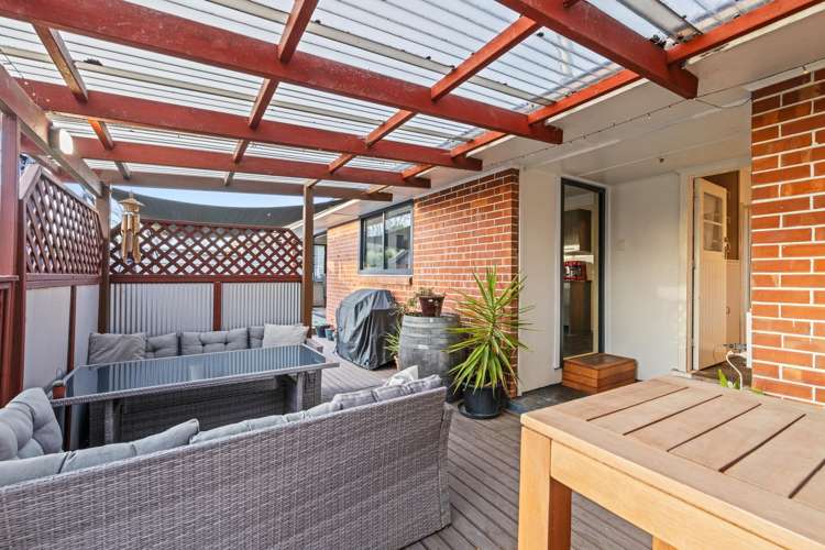 25 Williams Street Kaiapoi_11