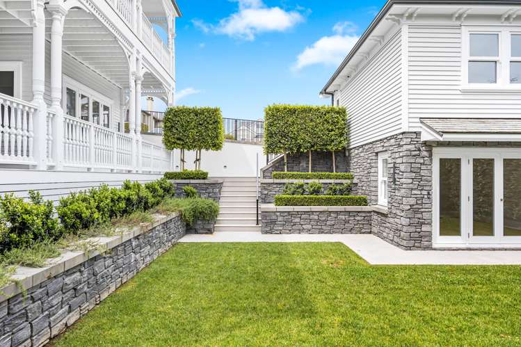 2 Galatea Terrace Herne Bay_16