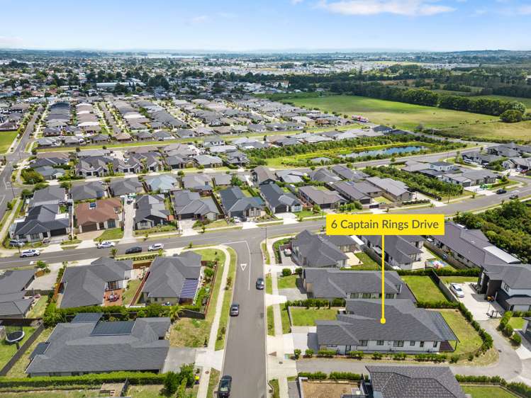 6 Captain Rings Drive Papakura_33