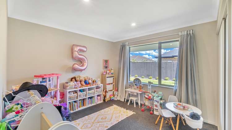 11 Genoa Avenue Rolleston_14