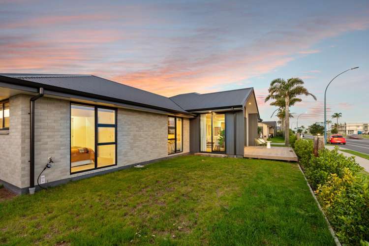 1 Citrina Close Papamoa_15