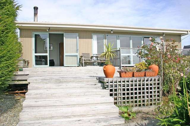 53 Tenby Street Moeraki_1