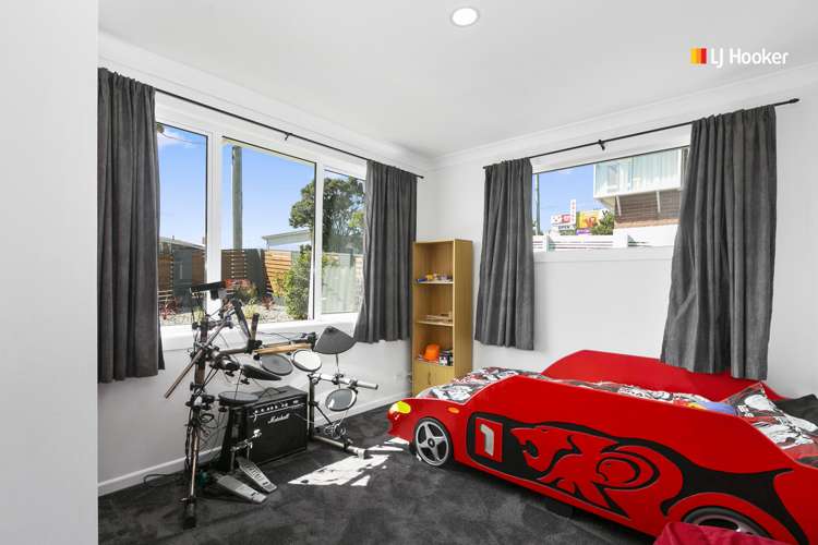 132 Larnach Road Waverley_6