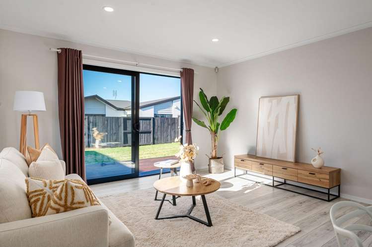 1/24 Maggie Place Chartwell_17