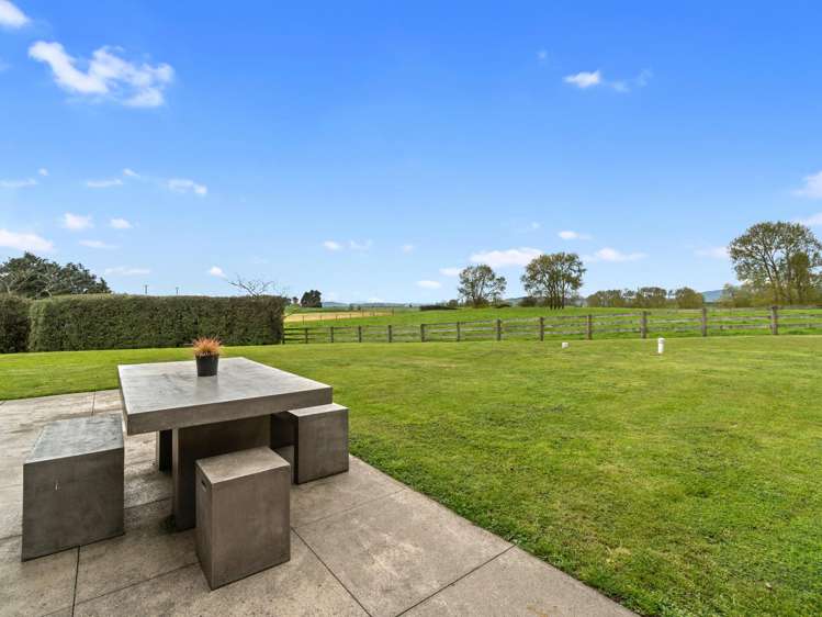 32 Muir Road Te Awamutu_12