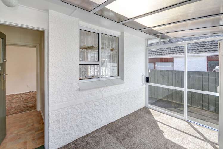 113 Surrey Street Forbury_14