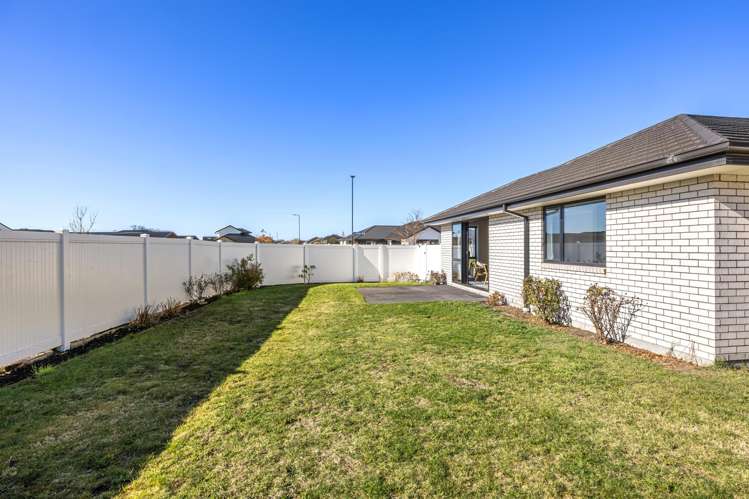 2 Letitia Street Burwood_19
