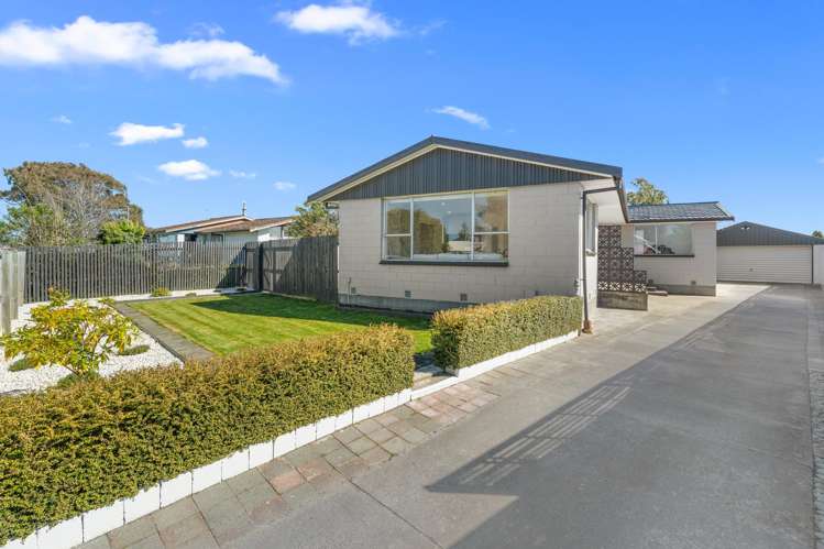 9 Barrowclough Street_0