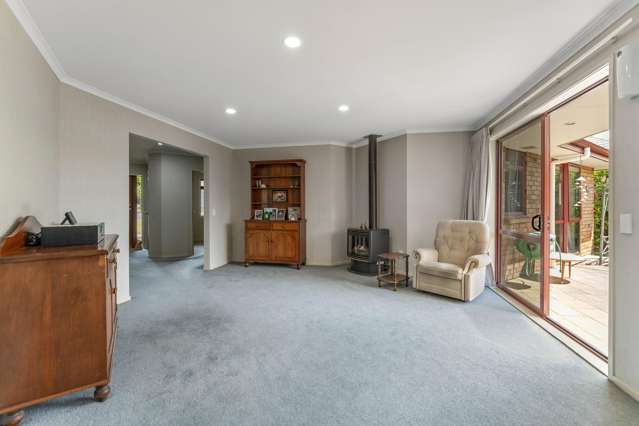 73 Kaihua Road Nukuhau_4