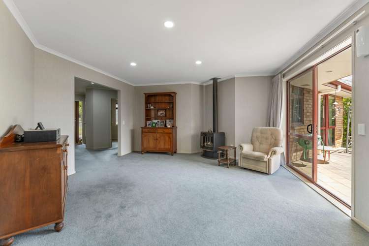 73 Kaihua Road Nukuhau_4