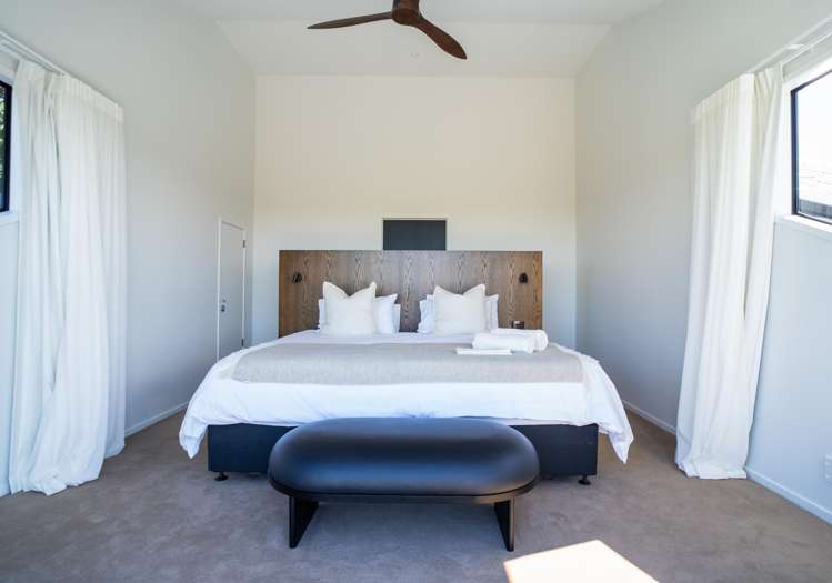 267 School Road Te Arai_17