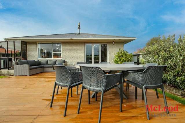 46 Clark Street Allenton_2