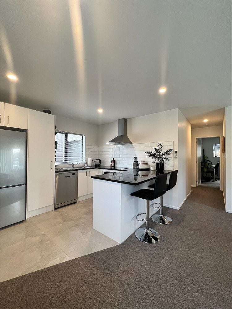 Address withheld Takanini_4