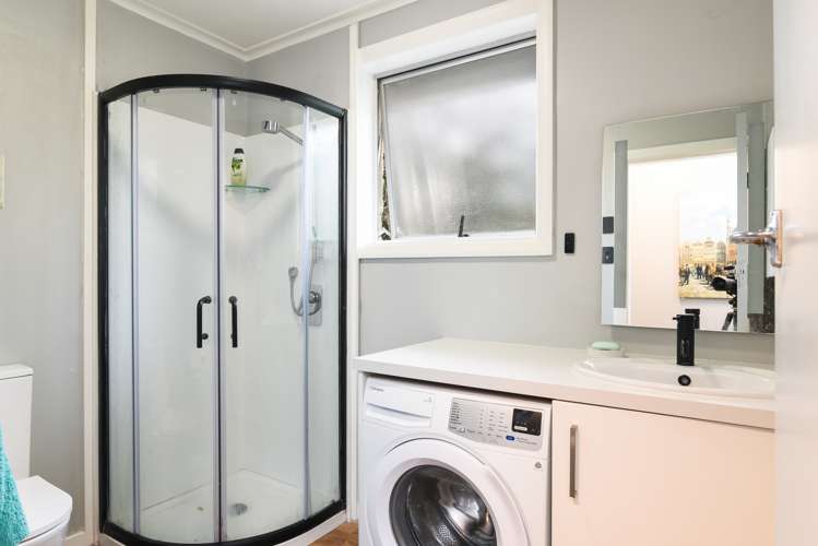 58c Albert Street Saint Clair_4