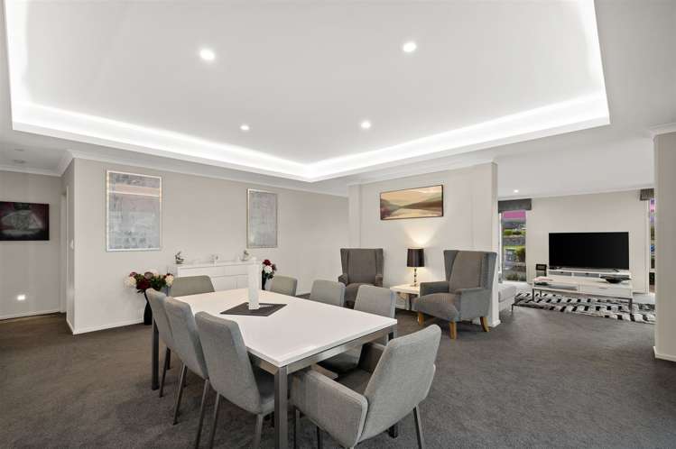 1 Orchard Terrace Riverhead_7