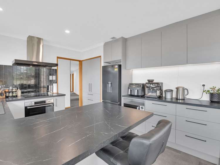 25a Charles Street_4