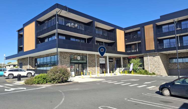 G01/01 Campbell Street Cambridge_1