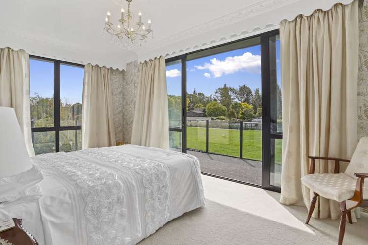 4 Stella Close Harewood_9