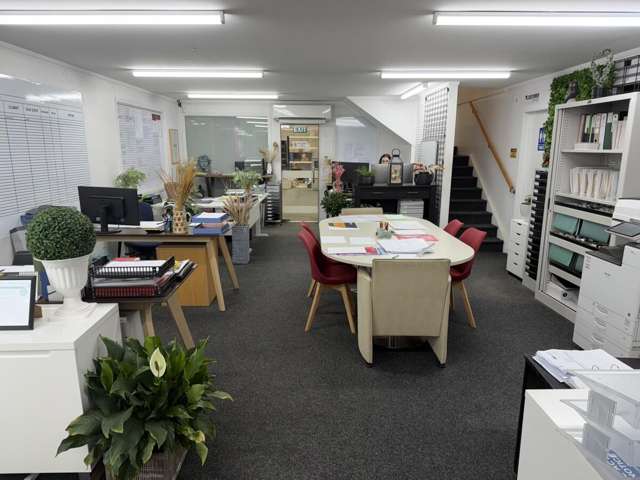 159 Gill Street New Plymouth_4