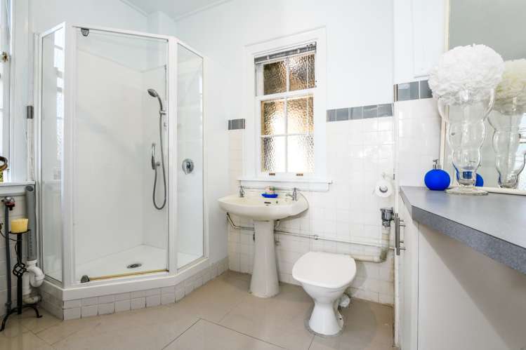 2/75 Parnell Road 1761_5