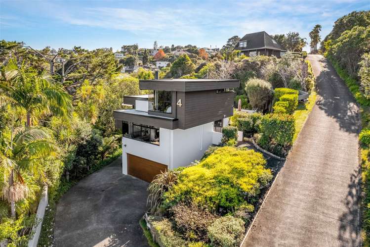 4 Rebecca Rise Hillsborough_25