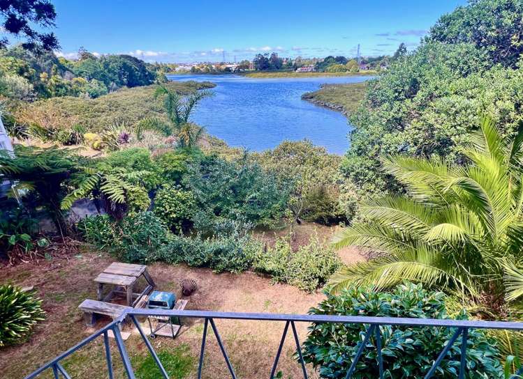 14 Te Wiata Place_0