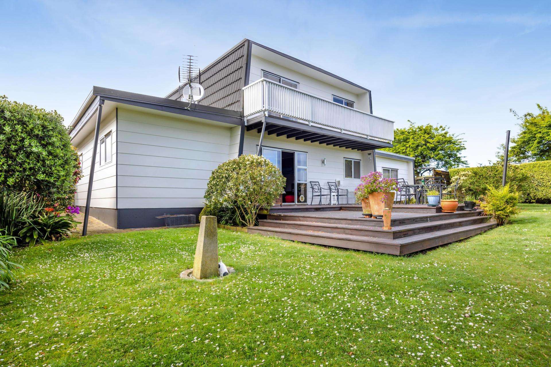 5a Clive Street Hawera_0