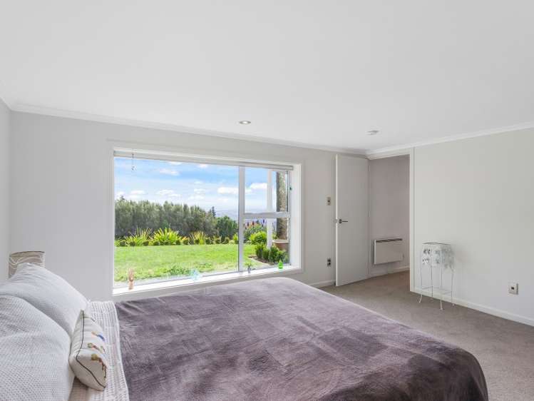 8 Takahe Drive Cashmere_18