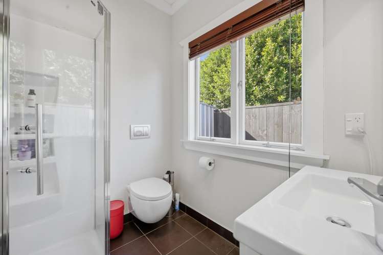 3 Hawea Road Point Chevalier_13