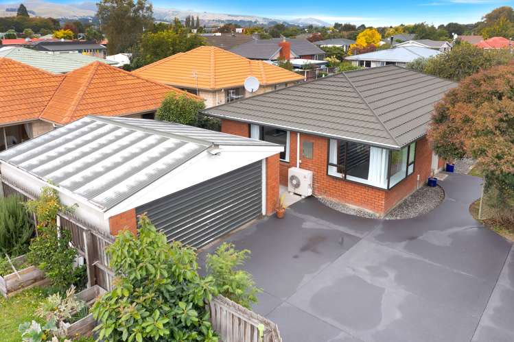 25a Nottingham Avenue Halswell_14