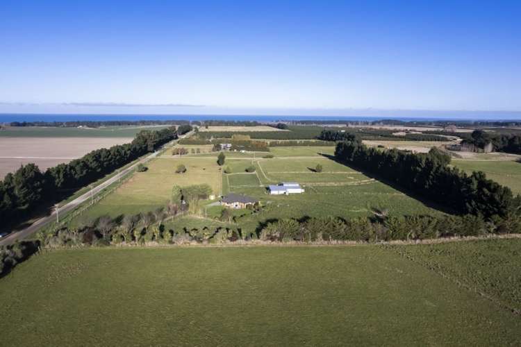 52 Webbs Road Amberley_13