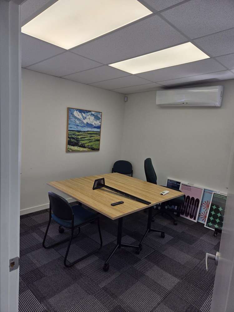 61 Victoria Street Hawera_9