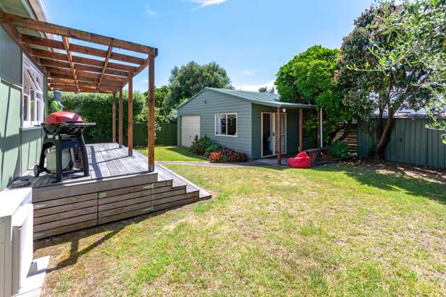 410B Rangi Ave Whangamata_2