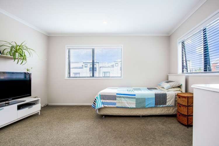 31 Mapou Road Hobsonville_12