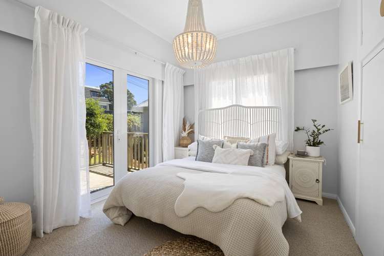 7 Belt Road Moturoa_11