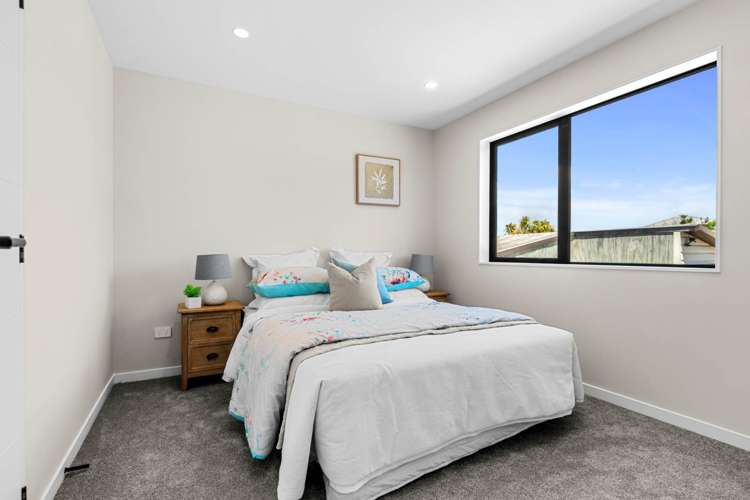 22c Holland Road Hillcrest_16