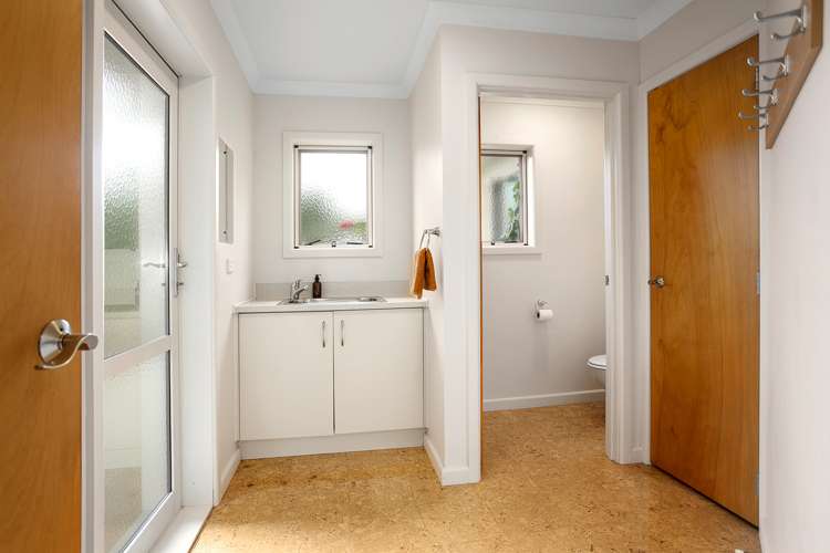 1/640 Brunskill Road Te Miro_12