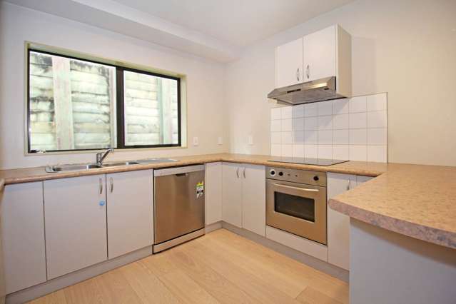 9B Ruawai Road Mt Wellington_4