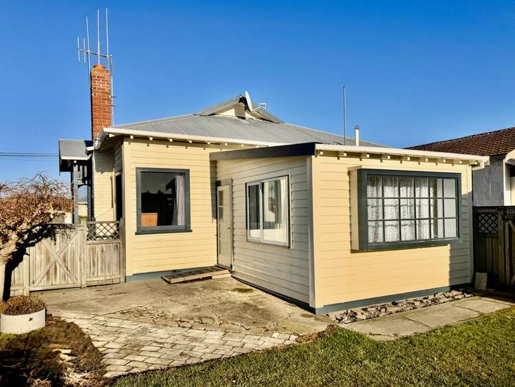 4 Clare Street Oamaru_17