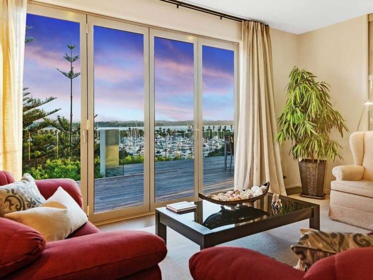 83 Pine Harbour Parade Beachlands_8