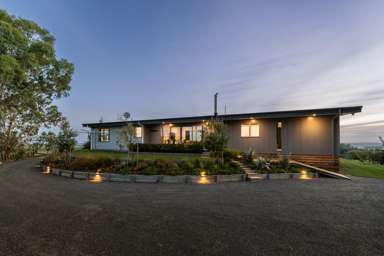 201 Crownthorpe Road_2