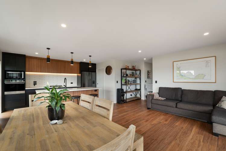 13 Ralph Lane Waihi Beach_9