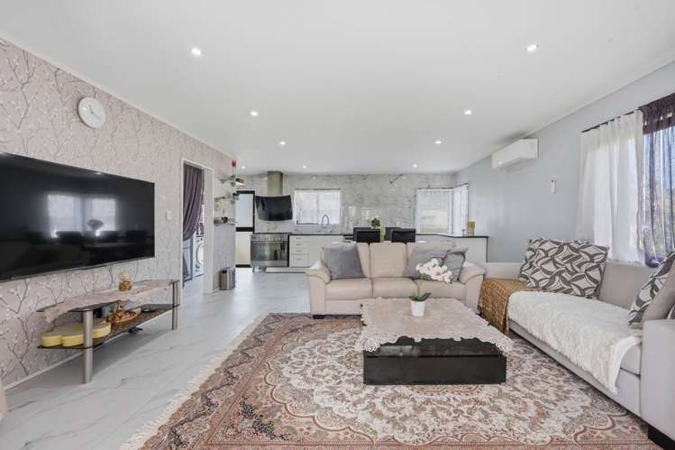 1/19 Glenlea Place_1